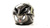 Шлем мото HIZER J5311 Hizer #2