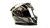 Шлем мото HIZER J5311 Hizer #3