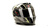 Шлем мото HIZER J5311 Hizer #5