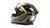 Шлем мото HIZER J5311 Hizer #6