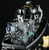 Лодочный мотор 2х-тактный Suzuki DT 40 WS (WL) #6