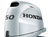 Лодочный мотор 4х-тактный Honda BF50 SRTU #5