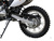 Мотоцикл Racer ENDURO RC200GY-C2 #6