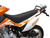 Мотоцикл Racer ENDURO RC200GY-C2 #7