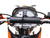 Мотоцикл Racer ENDURO RC200GY-C2 #8