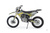 Мотоцикл BSE Z3 1.0 ENDURO #2
