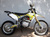 Мотоцикл BSE Z3 1.0 ENDURO #7