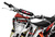 Мотоцикл Regulmoto ATHLETE 250 21/18 ENDURO #5