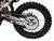Мотоцикл Regulmoto ATHLETE 250 21/18 ENDURO #8