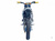 Мотоцикл GR2 300 PRO (ZS174MN, водяное охлаждение) 21/18 ENDURO 2020 #5