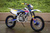 Мотоцикл GR2 300 PRO (ZS174MN, водяное охлаждение) 21/18 ENDURO 2020 #8