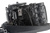 Дизельный лодочный мотор MIKATSU MD35FHL Mikatsu #7