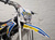 Мотоцикл Mikilon MZK 125 PITBIKE #5