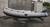 Лодка Риб Сима 410L Сима #4