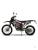 Мотоцикл Sharmax Expertpro 250-172 2022 #4