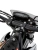 Мотоцикл Sharmax Expertpro 250-172 2022 #5