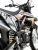Мотоцикл Sharmax Expertpro 250-172 2022 #6