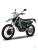 Мотоцикл Sharmax Expertpro 250-177 2022 #2