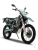 Мотоцикл Sharmax Expertpro 250-177 2022 #3