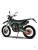 Мотоцикл Sharmax Expertpro 250-177 2022 #4