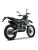 Мотоцикл Sharmax Expertpro 250-177 2022 #5
