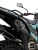Мотоцикл Sharmax Expertpro 250-177 2022 #10