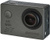 Экшн-камера Digma DiCam 300 Grey #1