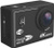 Экшн-камера Gmini MagicEye HDS5100 #1