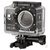 Экшн-камера Lexand LR-40 #1