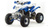 Квадроцикл MOTOLAND 250 DAKAR Motoland #1