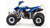 Квадроцикл MOTOLAND 250 DAKAR Motoland #4