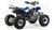 Квадроцикл MOTOLAND 250 DAKAR Motoland #7