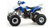 Квадроцикл MOTOLAND 250 DAKAR Motoland #9