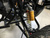 Квадроцикл RAPTOR MAX PRO 250 (жёлтый/чёрный) Raptor #10