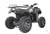 Квадроцикл Rockot HAMMER 200 LUX #4