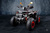 Квадроцикл Avantis HUNTER 8 NEW #2