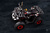 Квадроцикл Avantis HUNTER 8 NEW #7