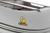Лодка ПВХ Тритон AIR 365 Тритон #9