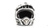 Шлем мото HIZER B6195 Hizer #1