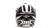 Шлем мото HIZER B6195 Hizer #3