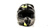 Шлем мото HIZER J6801 Hizer #1