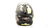 Шлем мото HIZER J6801 Hizer #3