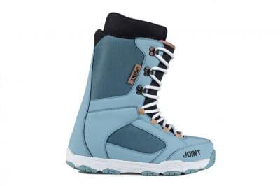Ботинки для сноуборда JOINT COMMON Joint 1