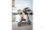 Электросамокат NINEBOT KickScooter MAX G30 Ninebot #10