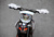 Мотоцикл BSE Z2 1.0 ENDURO б/у #3