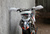 Мотоцикл BSE Z2 1.0 ENDURO б/у #4