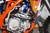 Мотоцикл BSE Z8 1.0 ENDURO #7