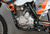 Мотоцикл BSE Z2 1.0 ENDURO б/у #6