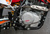 Мотоцикл BSE Z2 1.0 ENDURO б/у #7