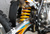 Мотоцикл BSE Z2 1.0 ENDURO б/у #10